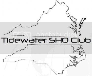 Tshoc001