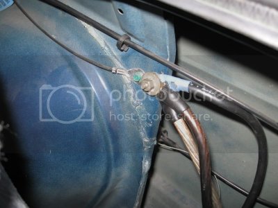 IMG 2194 IMG 2194