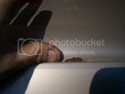 100 0820 100 0820