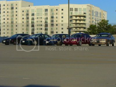 P1010364