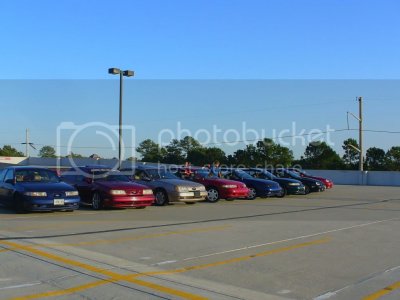 P1010361