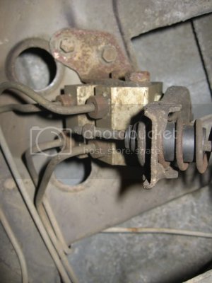 IMG 0208 IMG 0208