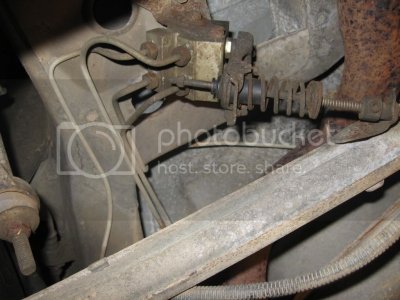 IMG 0200 IMG 0200
