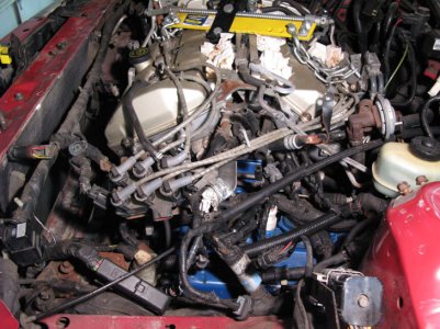 Rebuild2