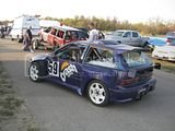 Th IMG 2684