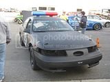 Th IMG 2700
