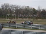Th IMG 2795