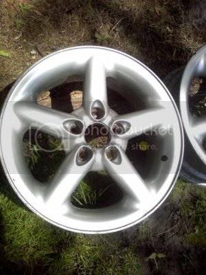 Volvowheel
