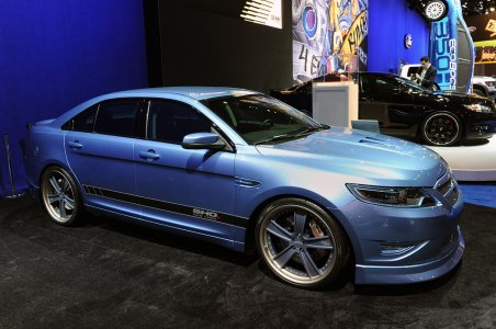 01taurusshoxsema2010