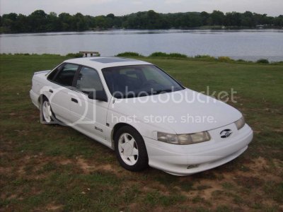 GEDC1410