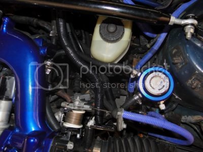 DSC016811280x768