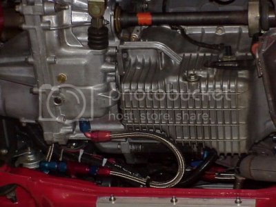 Mvc 134f