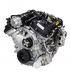 11f150 3 5l gtdimg