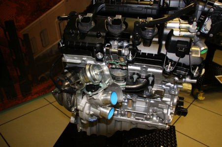 2011 f150 engines 10