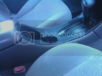 Newcupholders