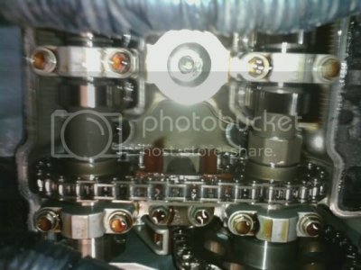 Cleanengine