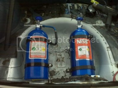 NOS