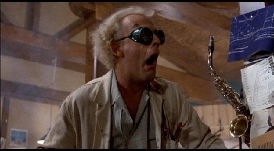 Doc