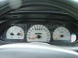 Th 98SHOgauges002