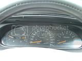 Th 98SHOgauges001