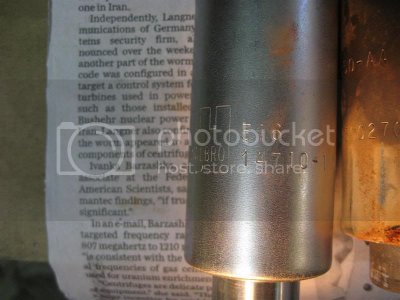 IMG 2541Medium