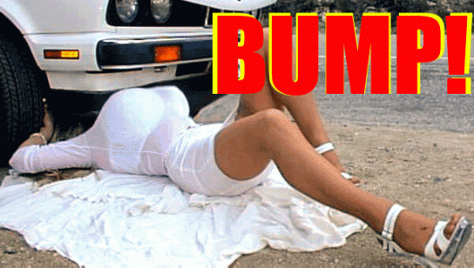 BUMPboobs1202556859 BUMPboobs1202556859