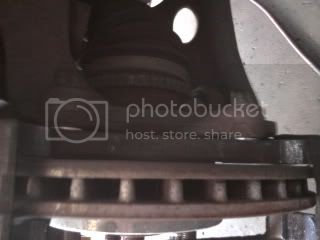 Image6