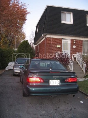 IMG 0776 IMG 0776