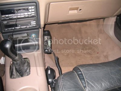 IMG 0754 IMG 0754