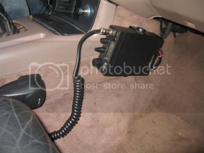 IMG 0755 IMG 0755
