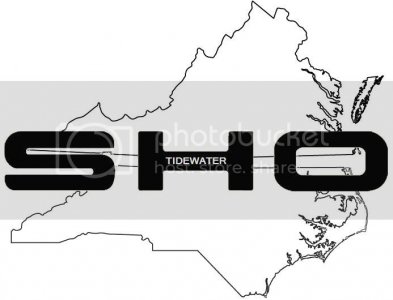 Tshoc stateouline 001
