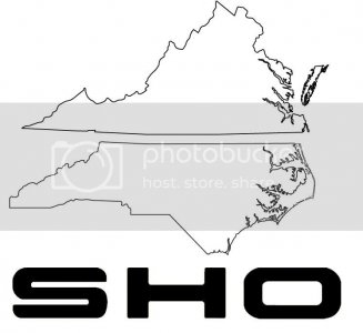 Tshoc stateoulines