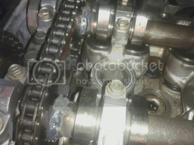 Finalweld3