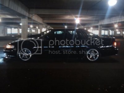 Af152e0c