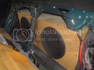 DSC00566005