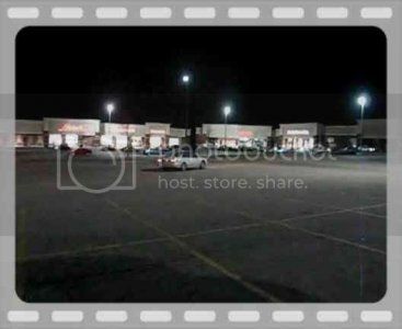 Th Parkinglot