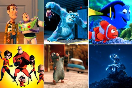 26 pixar lg