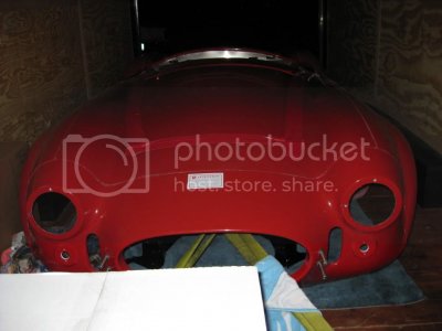 IMG 0398 IMG 0398