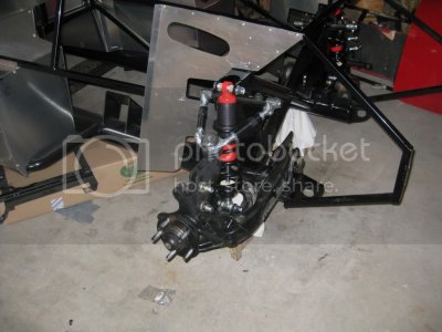 IMG 0450 IMG 0450