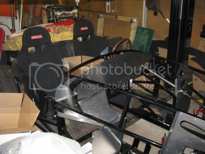 IMG 0456 IMG 0456