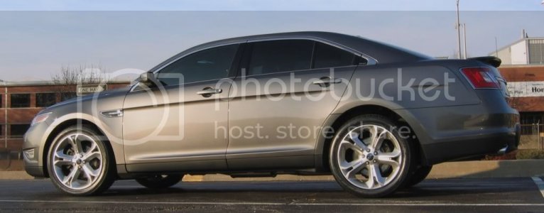 2011SHO11202010 1 2011SHO11202010 1