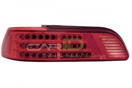 THL 32205