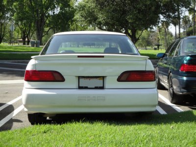 Dsc06339white Dsc06339white