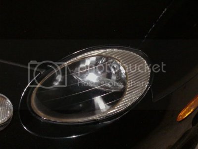HeadLights035