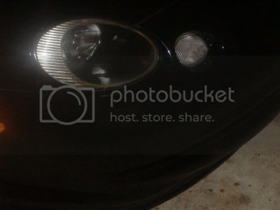 HeadLights038