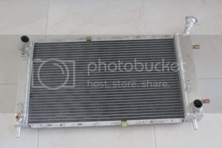 IMG 0137