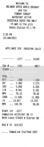 StockTimeSlip 1