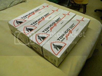 DSCN1372