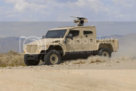 InternationalMXT MVA DesertMiddleEa
