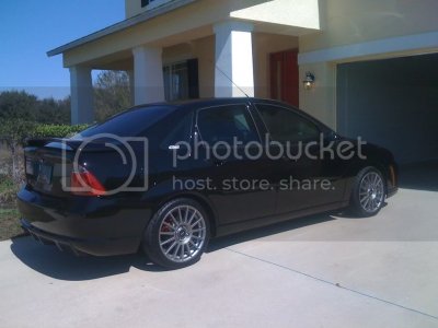 IMG 0242 IMG 0242